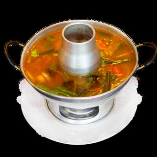 Tom Yum